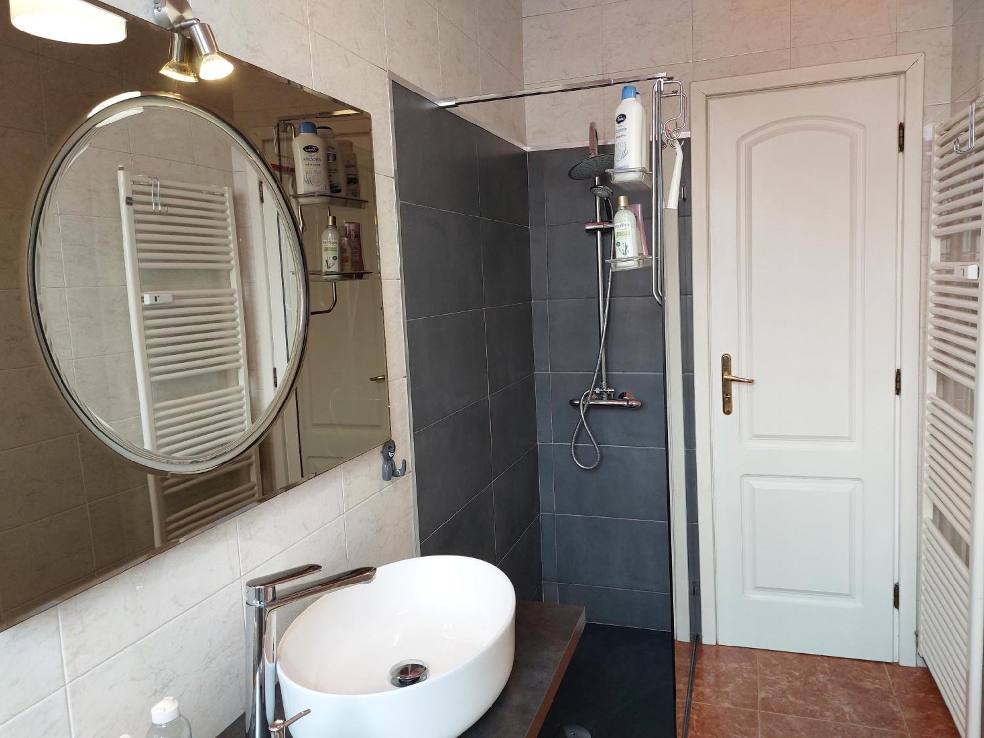 טורינו Flat City Center Porta Susa, Free Parking Wifii Smart Tv Sky מראה חיצוני תמונה