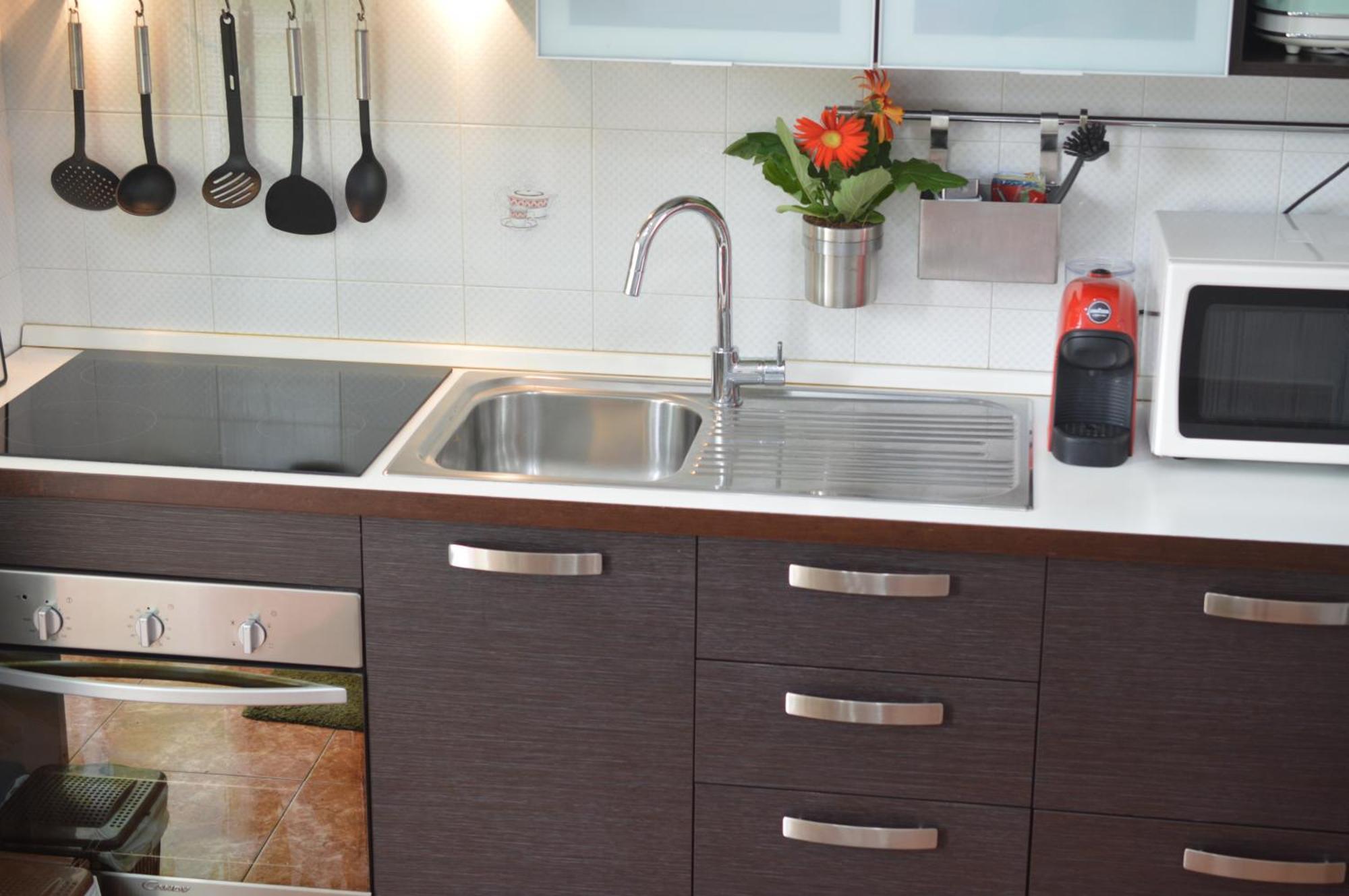 טורינו Flat City Center Porta Susa, Free Parking Wifii Smart Tv Sky מראה חיצוני תמונה