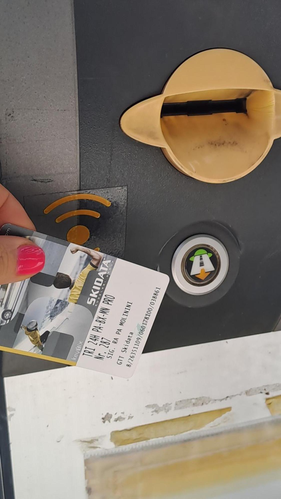 טורינו Flat City Center Porta Susa, Free Parking Wifii Smart Tv Sky מראה חיצוני תמונה