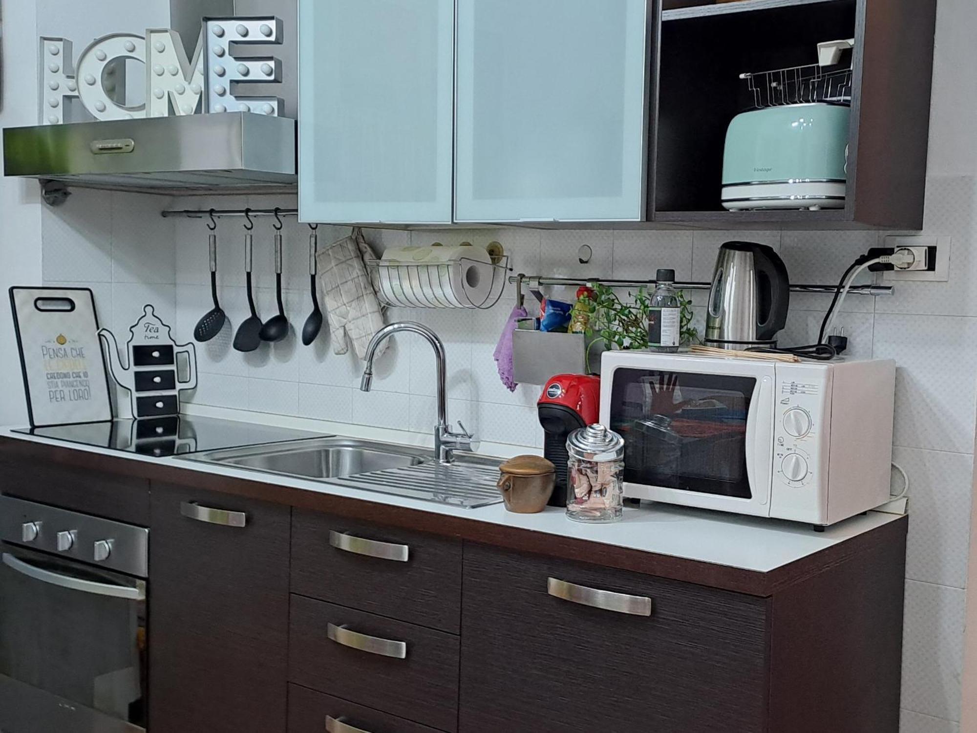 טורינו Flat City Center Porta Susa, Free Parking Wifii Smart Tv Sky מראה חיצוני תמונה